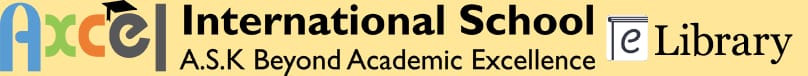 Axcel eLibrary